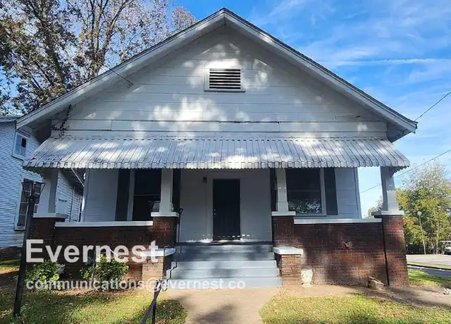 Property at 2915 Avenue Y, Birmingham, AL, 35208, 3 beds, 2 baths, [object Object]