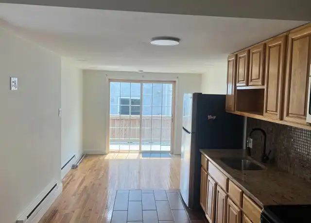 Property at 2052 Tasker St Unit 2, Philadelphia, PA, 19145, 1 bed, 1 bath, [object Object]