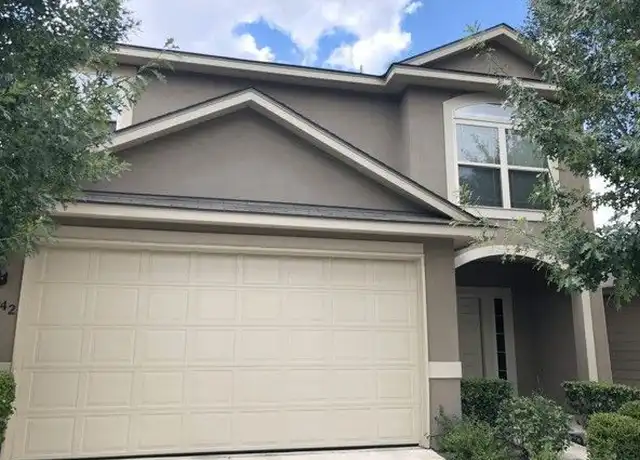 Property at 5442 Bright Run, San Antonio, TX, 78240, 3 beds, 2.5 baths, [object Object]