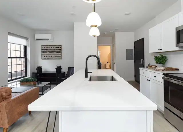 Property at 134 South Avenue LLC - 136 South Ave, Poughkeepsie, NY, 12601, 1 bed, 1 bath, [object Object]