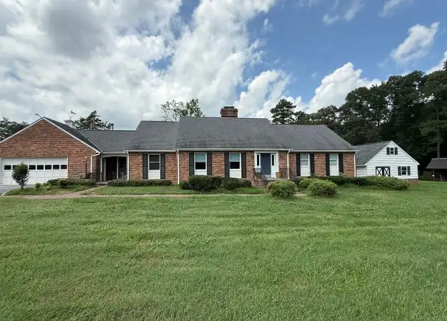 Property at 7356 Woodville Ln, Hanover, VA, 23069, 4 beds, 3 baths, [object Object]