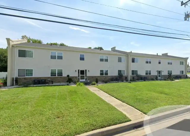 Property at 35 W Glenwood Ave Unit 6B, Smyrna, DE, 19977, 1 bed, 1 bath, [object Object]