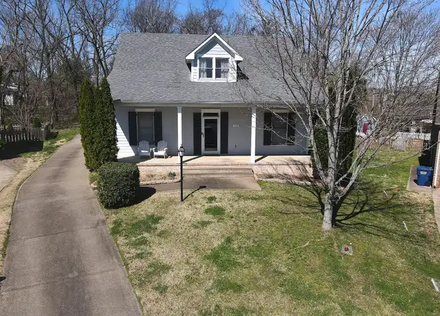 Property at 702 Rainswood Ct, Clarksville, TN, 37043, 3 beds, 3 baths, [object Object]
