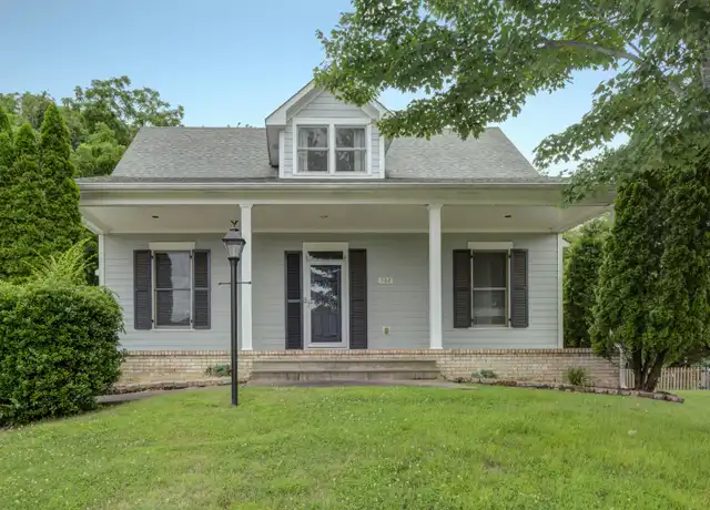 Property at 702 Rainswood Ct, Clarksville, TN, 37043, 3 beds, 3 baths, [object Object]