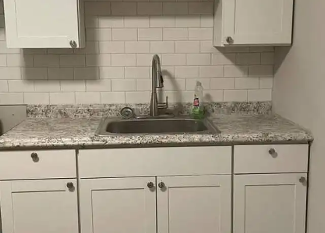 Property at 107 Linden Ave, Belleville, NJ, 07109, 0 beds, 1 bath, [object Object]