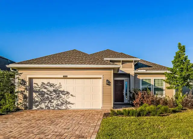 Property at 7015 Longleaf Branch Dr, Jacksonville, FL, 32222, 3 beds, 2 baths, [object Object]