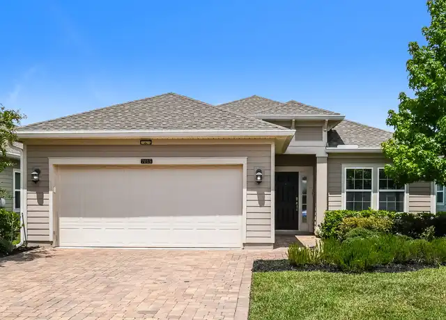 Property at 7015 Longleaf Branch Dr, Jacksonville, FL, 32222, 3 beds, 2 baths, [object Object]