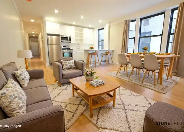 Property at 550 Riverside Dr Unit 38, New York, NY, 10027, 4 beds, 2 baths, [object Object]