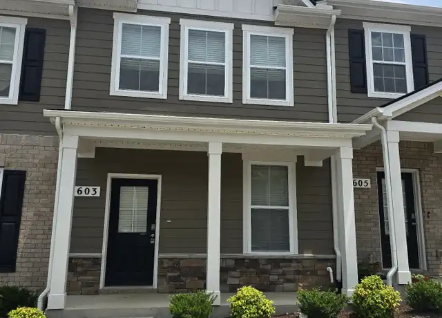 Property at 603 Clifford Hts, Columbia, TN, 38401, 3 beds, 2.5 baths, [object Object]
