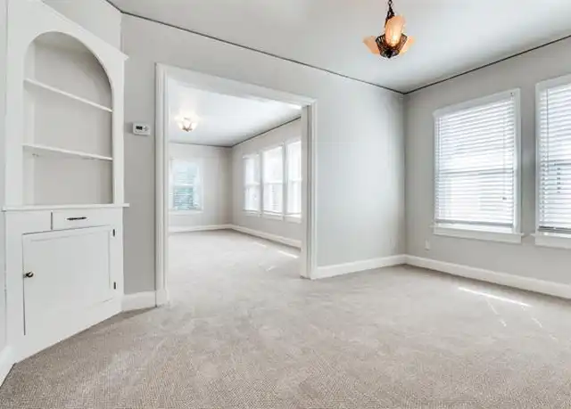 Property at 1324 Kings Hwy Unit 3, Dallas, TX, 75208, 1 bed, 1 bath, [object Object]