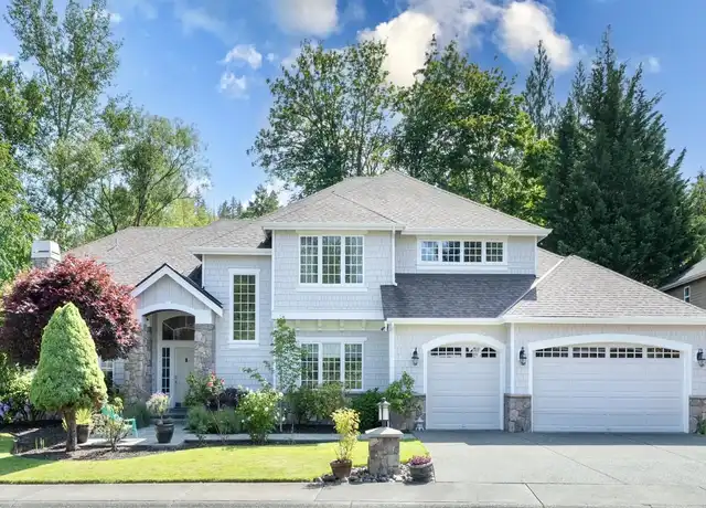 Property at 908 200th Ave SE Unit NA, Sammamish, WA, 98075, 5 beds, 5 baths, [object Object]