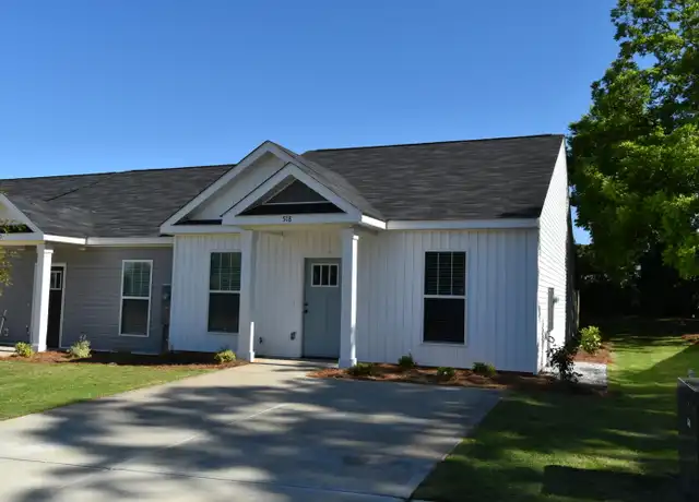 Property at 518 Hardy Pt, North Augusta, SC, 29841, 2 beds, 2 baths, [object Object]