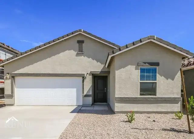 Property at 35550 W San Capistrano Ave, Maricopa, AZ, 85138, 3 beds, 2 baths, [object Object]