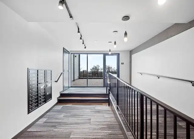 Property at The Brooklyn on 6th Avenue - 44 W 6th Ave, Spokane, WA, 99204, 1-2 bed, 1 bath, [object Object]