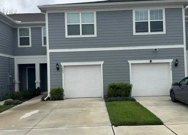 Property at 1943 Canny Cv, Winter Park, FL, 32792, 3 beds, 2.5 baths, [object Object]