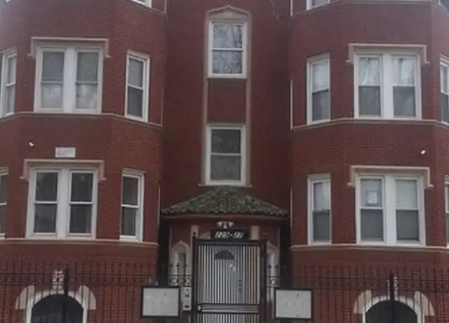 Property at 229 N Mason Ave Unit 1N, Chicago, IL, 60644, 3 beds, 2.5 baths, [object Object]