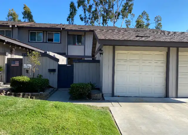 Property at 17311 Caminito Canasto, San Diego, CA, 92127, 4 beds, 2.5 baths, [object Object]
