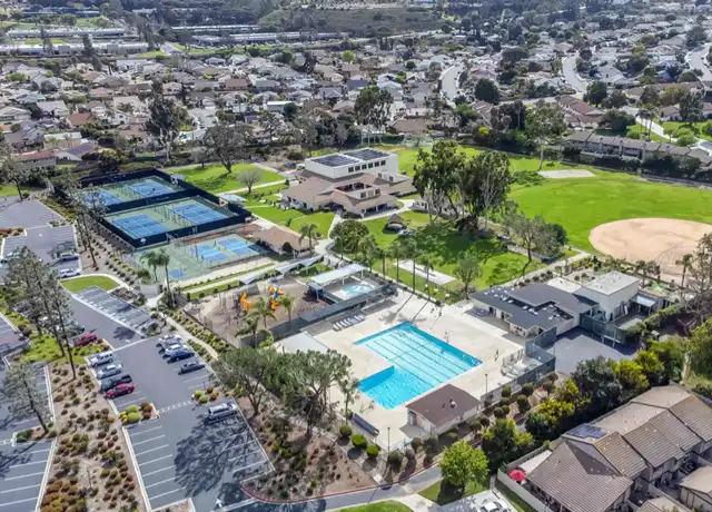 Property at 17311 Caminito Canasto, San Diego, CA, 92127, 4 beds, 2.5 baths, [object Object]