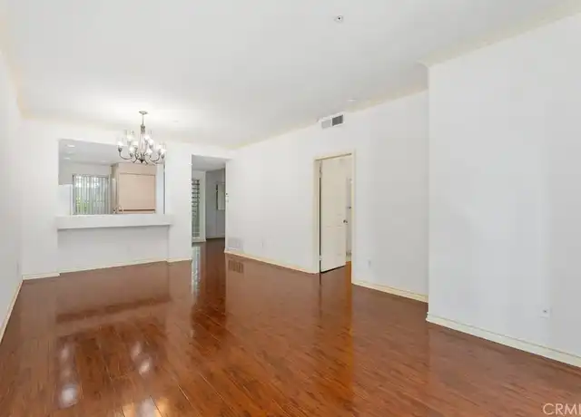 Property at 2233 Martin #116, Irvine, CA, 92612, 1 bed, 1 bath, [object Object]