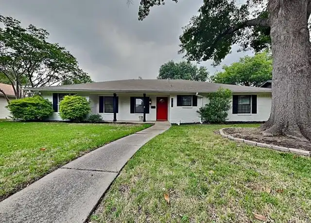 Property at 3171 Timberview Rd, Dallas, TX, 75229, 3 beds, 2.5 baths, [object Object]