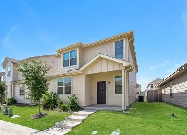 Property at 5508 Eagle Point Dr, Fort Worth, TX, 76119, 3 beds, 2.5 baths, [object Object]
