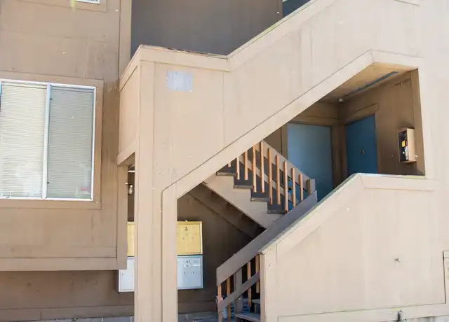 Property at 2218 Haste St Unit 1-A, Berkeley, CA, 94704, 0 beds, 1 bath, [object Object]