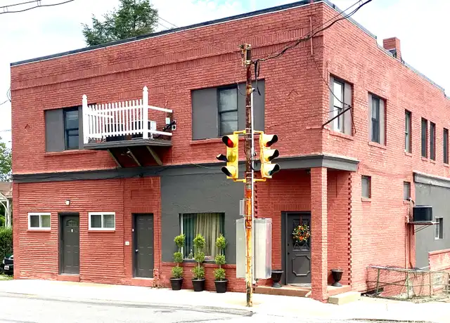 Property at 1447 State Ave Unit 4, Coraopolis, PA, 15108, 0 beds, 1 bath, [object Object]