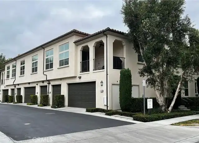 Property at 52 Rose Arch #9, Irvine, CA, 92620, 2 beds, 2 baths, [object Object]
