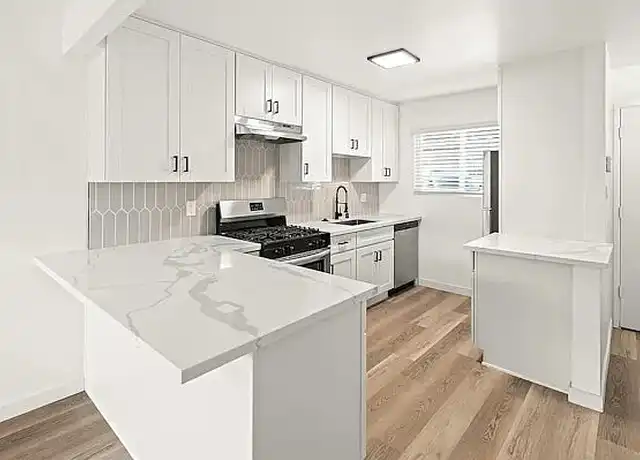 Property at Lyv at Uptown and Main Apartments - 2850 Uptown Way S, Fargo, ND, 58104, 3 beds, 2 baths, [object Object]