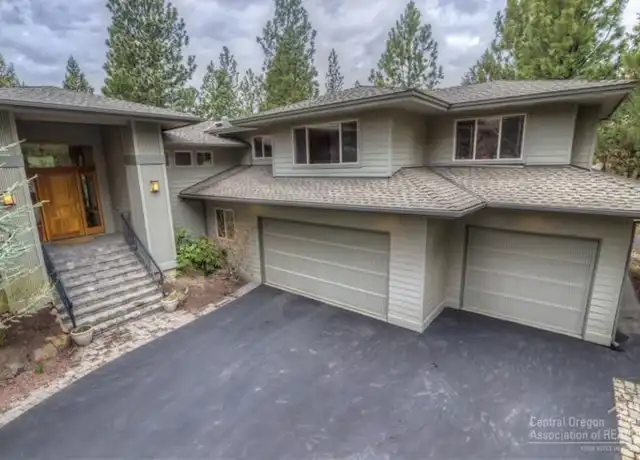 Property at 3361 NW McCready Dr, Bend, OR, 97703, 3 beds, 2.5 baths, [object Object]