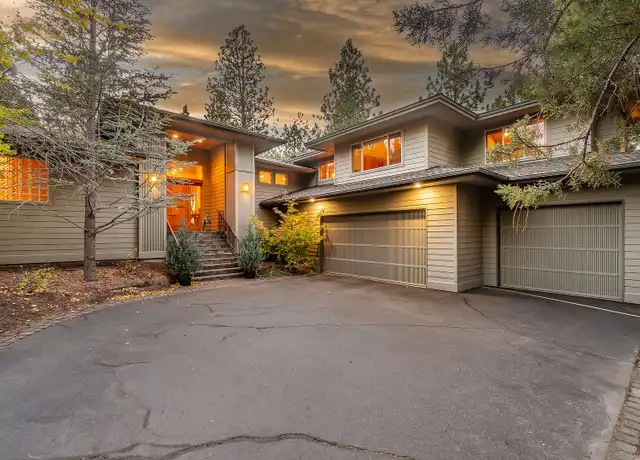 Property at 3361 NW McCready Dr, Bend, OR, 97703, 3 beds, 2.5 baths, [object Object]