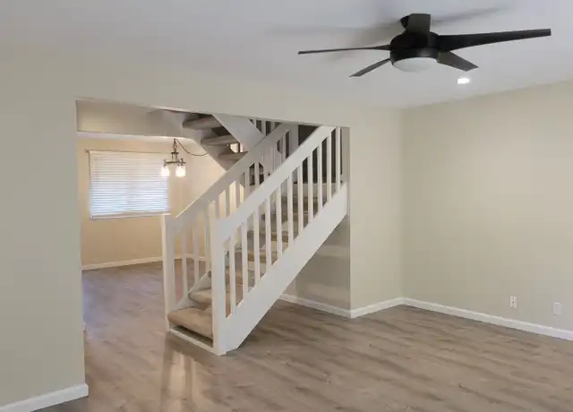 Property at 94-1408 Lanikuhana Ave, Mililani, HI, 96789, 3 beds, 2.5 baths, [object Object]