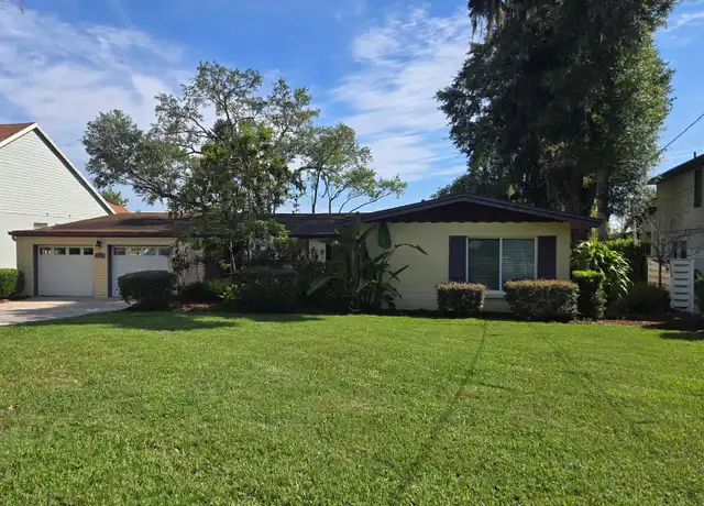Property at 7235 Lake Dr, Orlando, FL, 32809, 3 beds, 2 baths, [object Object]