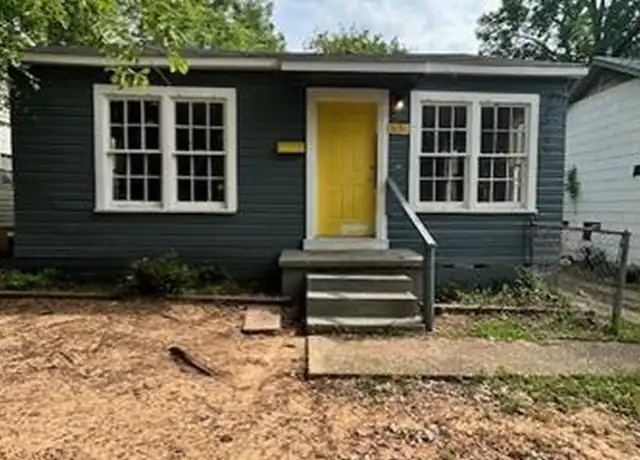 Property at 3131 Frederick St, Shreveport, LA, 71109, 3 beds, 1 bath, [object Object]