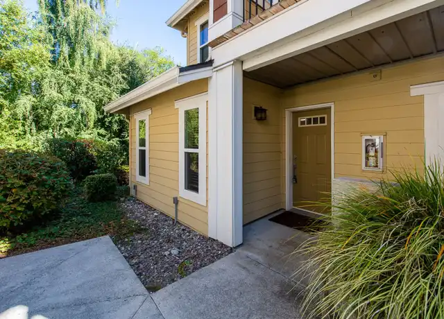 Property at 5551 Lakemont Blvd SE #1101, Bellevue, WA, 98006, 2 beds, 1 bath, [object Object]