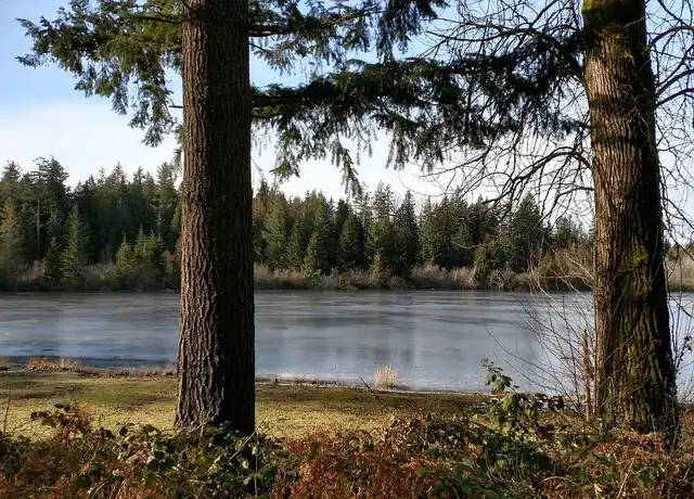Property at Shadow Woods - 22235 SE 196th Dr, Renton, WA, 98058, 2 beds, 1 bath, [object Object]