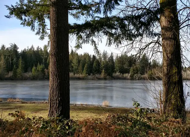 Photo of 22235 SE 196th Dr, Renton, WA 98058