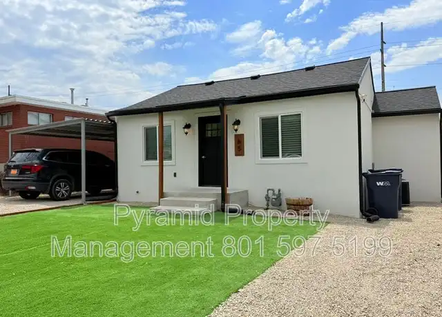 Property at 65 W Cottage Ave, Sandy, UT, 84070, 2 beds, 2 baths, [object Object]