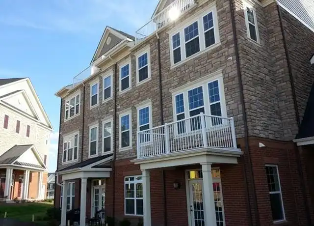 Property at 42548 Wildly Ter, Ashburn, VA, 20148, 3 beds, 2.5 baths, [object Object]