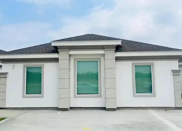 Property at 1401 Shavano Dr Unit 2, Edinburg, TX, 78541, 3 beds, 2 baths, [object Object]