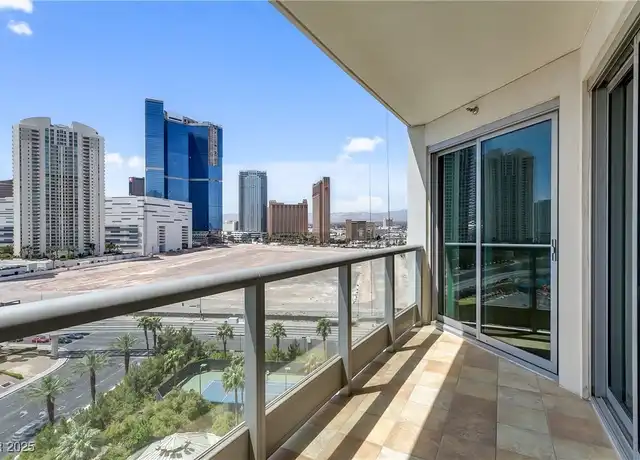 Property at 222 Karen Ave #1103, Las Vegas, NV, 89109, 1 bed, 1.5 baths, [object Object]