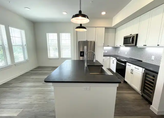 Property at 8421 183A Unit 10103, Leander, TX, 78641, 2 beds, 2 baths, [object Object]