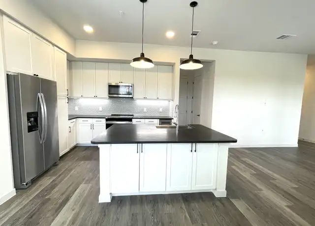 Property at 8421 183A Unit 10103, Leander, TX, 78641, 2 beds, 2 baths, [object Object]