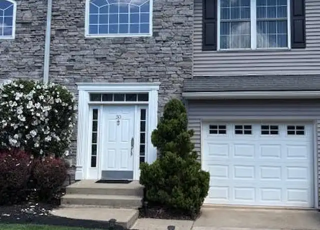 Property at 30 Marina Dr, Harveys Lake, PA, 18618, 3 beds, 2.5 baths, [object Object]