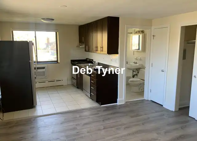 Property at 18 Chester St Unit 15-47, Somerville, MA, 02144, 0 beds, 1 bath, [object Object]