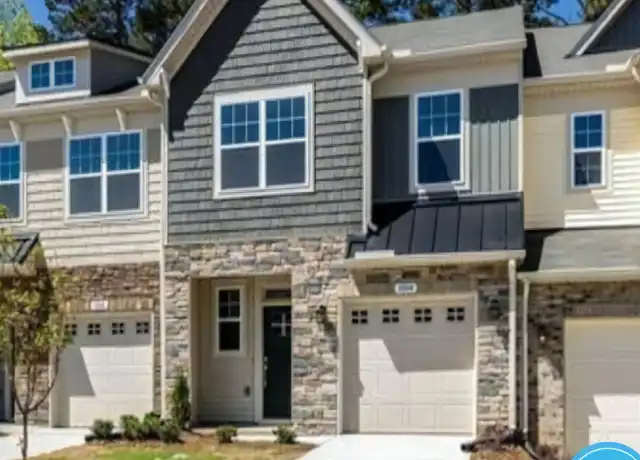 Property at 1004 Flagler St, Durham, NC, 27713, 3 beds, 3 baths, [object Object]