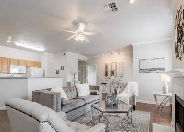 Property at 7549 Stonebrook Pkwy Unit 1015, Frisco, TX, 75034, 1 bed, 1 bath, [object Object]