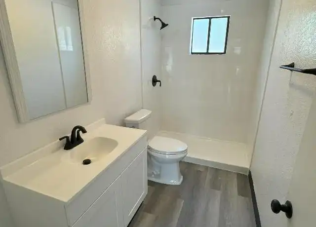 Property at 3695 Primrose Rd, South Lake Tahoe, CA, 96150, 3 beds, 2 baths, [object Object]