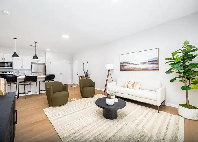 Property at Meadows at Sunbury - 340 Frontier WAY, Sunbury, OH, 1-2 bed, 1-2 bath, [object Object]