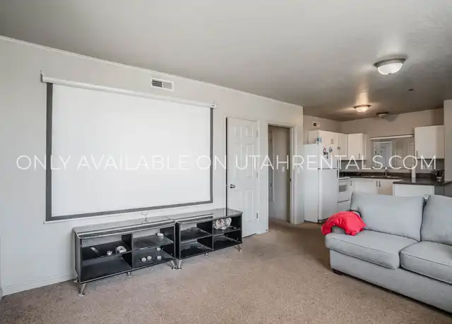 Property at 878 E 700 N Unit D3-3, Provo, UT, 84606, 4 beds, 2 baths, [object Object]